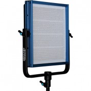 Dracast Remote Newsroom Studio Daylight 4-light Kit