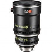 Leitz Cine Prime 40mm Lens Pl Mount Feet