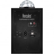 Hercules Djspeaker 32 Party 3