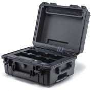 Dji Bs60 Battery Station For Matrice 300 Rtk