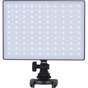 Yongnuo Yn300 Air Ii Rgb Led Panel Light 3200-5500k