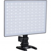 Yongnuo Yn300 Air Ii Rgb Led Panel Light 3200-5500k