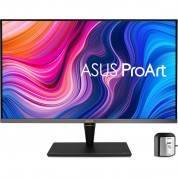 Asus Proart Pa32ucx-pk 32