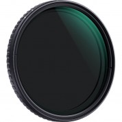 K&f Concept Nano-x Green Nd Filter 37mm 1-5 Stop