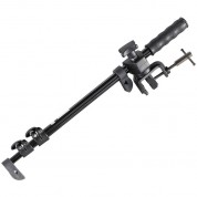 Godox Boom Arm With Clamp 4.6ft