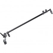 Godox Boom Arm Reflector Holder Photography Accessory