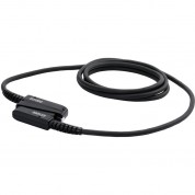 Godox Ad1200pro Ring Flash Extension Cable