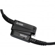 Godox Ad1200pro Ring Flash Extension Cable