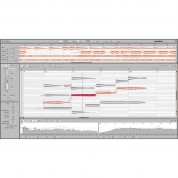 Melodyne 5 Studio Upgrade From Studio 4 - Download