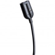 Confidence Cx2-8l Lavalier Mic For Lectrosonics Transmitters