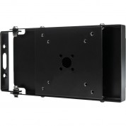 Cta Digital Universal Security Mullion Side Mount