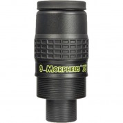 Baader Morpheus 9mm Eyepiece 76° Alpine Astronomical