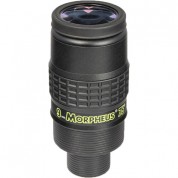 Baader Morpheus 9mm Eyepiece 76° Alpine Astronomical