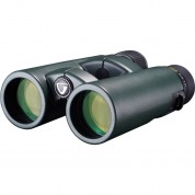 Vanguard 8x42 Veo Hd2 Binoculars | Hd Optics