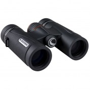 Celestron 8x32 Trailseeker Ed Binoculars