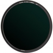 Haida Nanopro Nd Filter 72mm 16.5-stop