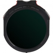 Haida Drop-in Nd Filter M10 Holder 16.5-stop