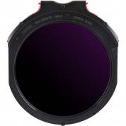 Haida One Million X Nd Filter M10 Holder 20-stop