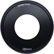 Lee Filters Adapter Ring 37mm For Lee85 Holder