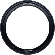 Lee Filters Adapter Ring For Lee85 Holder 72mm