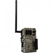 Spypoint Link-micro-lte Trail Camera At&t Data Plan