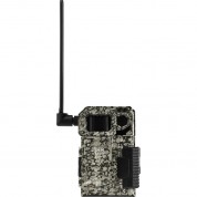 Spypoint Link-micro-lte Trail Camera At&t Data Plan