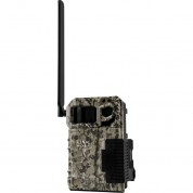 Spypoint Link-micro-lte Trail Camera At&t Data Plan