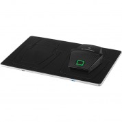 Sennheiser Chg 2w Wireless Charging Base For Speechline