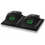 Sennheiser Chg 2w Wireless Charging Base For Speechline