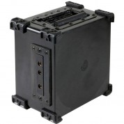 Lex Products 60a Cinebox Lunchbox