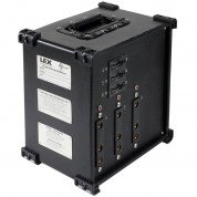 Lex Products 300a Cinebox Motion Picture Box