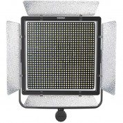 Yongnuo Yn10800 5500k Led Panel Light