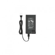 Aiphone Ps-1208ul 12vdc Power Supply