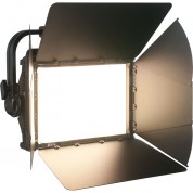 Elation Kl Panel 6-in-1 Led Light