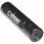 Cinegears Camera Trigger For Red Dsmc2 | Compact & Reliable