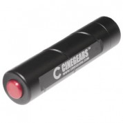 Cinegears Camera Trigger For Red Dsmc2 | Compact & Reliable