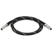 Smartsystem Motor Cable Ultra 5.9ft