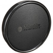 Schneider 40mm Lens Cap - Push-on Design