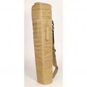 Field Optics Research Bt Pro-mil Tactical Bag For Pro32/39 Tripod