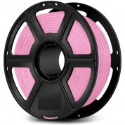 Flashforge 1.75mm Ultra-strong Pla Filament Pink