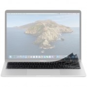 Moshi Clearguard Keyboard Cover Macbook Air 13