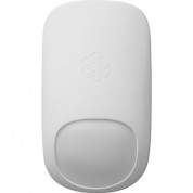 Ooma Home Motion Sensor - Smart Security Device