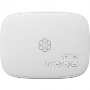 Ooma Home Motion Sensor - Smart Security Device