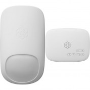 Ooma Home Motion Sensor - Smart Security Device