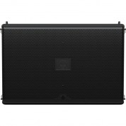 Turbosound Ms215 Passive 4000w Dual 15