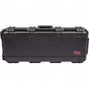 Skb Iseries 3614 Excalibur Crossbow Case