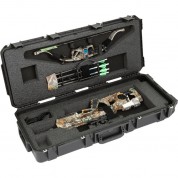 Skb Iseries 3614 Excalibur Crossbow Case