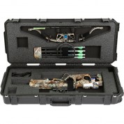 Skb Iseries 3614 Excalibur Crossbow Case