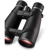 Minox 8x56 X-hd Binoculars | High-performance Optics