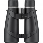 Minox 8x56 X-hd Binoculars | High-performance Optics